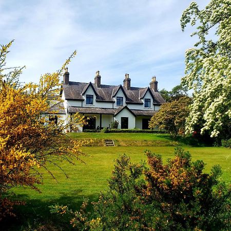 Bryansford Cottage Stables Екстериор снимка